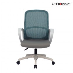 240910_NAILA_GREY (1)